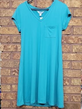polo short sleeve dress Cotton Blend Stripe Mini Size:3-6m Fabumily Women Ribbed Knit Lead Time_4-5 Weeks zip placket and customizable